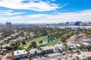 Photo #2: 2625886 Listing 