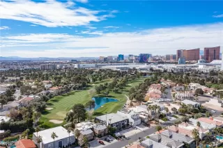 Photo #3: 2625886 Listing 