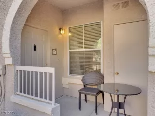 Photo #2: 2625895 Listing