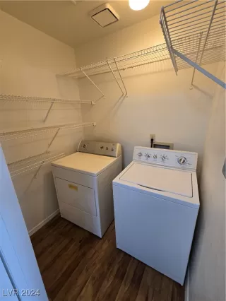 Photo #5: 2625898 Listing 