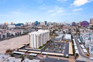 Photo #1: 2625922 Listing