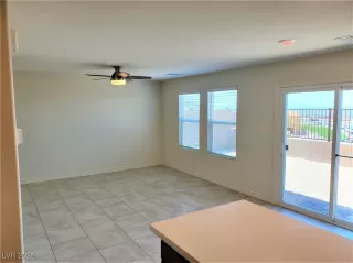 Photo #3: 2625925 Listing 