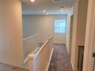Photo #6: 2625925 Listing 