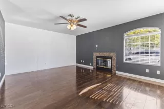 Photo #2: 2625938 Listing 