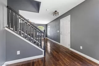 Photo #6: 2625938 Listing 