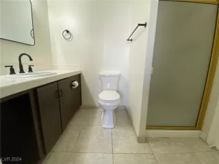 Photo #4: 2625945 Listing 