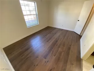 Photo #5: 2625945 Listing 