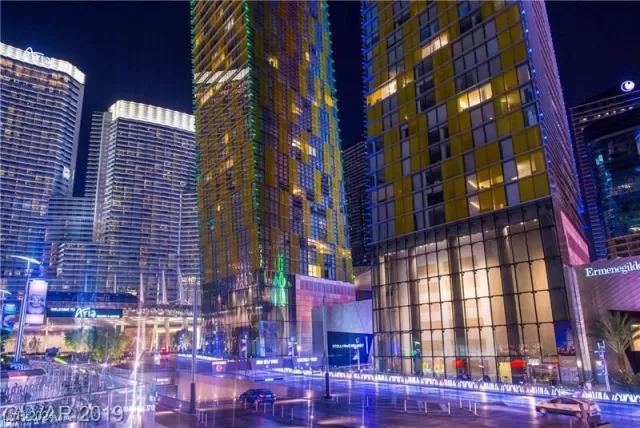 MLS: 2625949 Condo For Sale