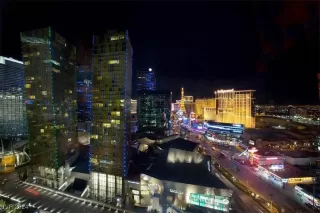 Photo #1: 2625949 Listing 