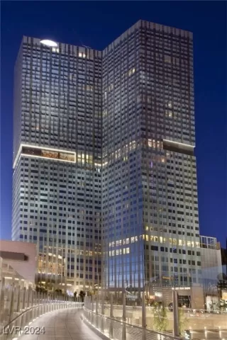 Photo #3: 2625949 Listing 