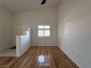 Photo #3: 2625976 Listing 