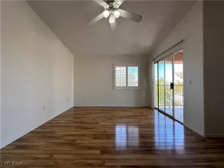 Photo #5: 2625976 Listing 