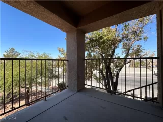 Photo #6: 2625976 Listing 