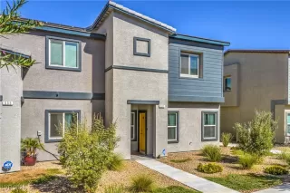 Photo #2: 2625987 Listing