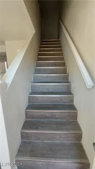 Photo #3: 2626020 Listing 