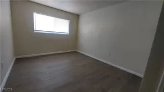 Photo #5: 2626020 Listing 