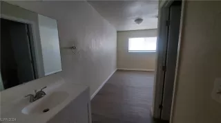 Photo #6: 2626020 Listing 