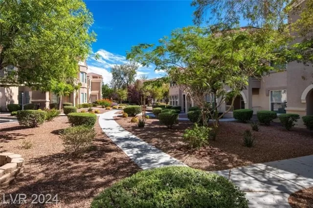 MLS: 2626028 Condo For Sale