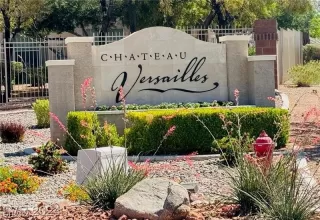 Photo #1: 2626028 Listing