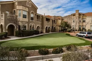 Photo #6: 2626028 Listing