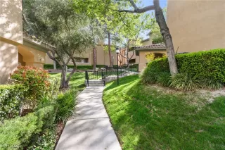 Photo #1: 2626029 Listing