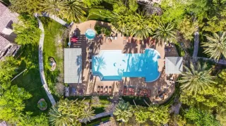 Photo #2: 2626029 Listing