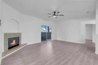 Photo #5: 2626029 Listing