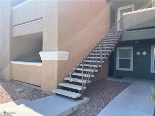 Photo #2: 2626030 Listing 