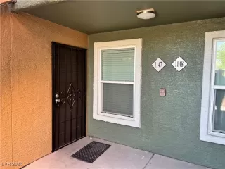 Photo #3: 2626030 Listing 