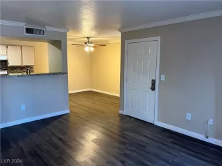 Photo #5: 2626030 Listing 