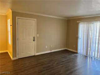 Photo #6: 2626030 Listing 