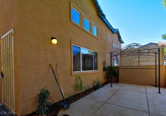 MLS: 2626043 Condo For Sale