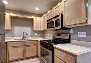 Photo #1: 2626043 Listing 