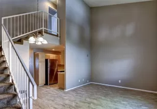 Photo #3: 2626043 Listing 