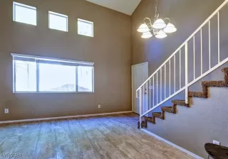 Photo #4: 2626043 Listing 