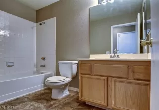 Photo #5: 2626043 Listing 