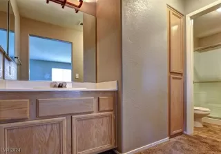 Photo #6: 2626043 Listing 