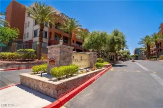 Photo #1: 2626084 Listing 