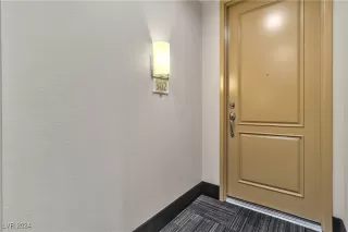 Photo #3: 2626084 Listing 