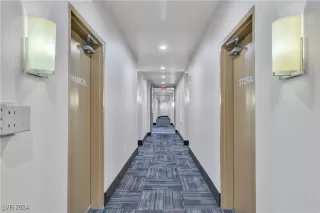 Photo #4: 2626084 Listing 