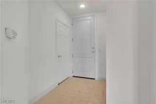 Photo #5: 2626084 Listing 