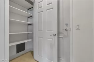 Photo #6: 2626084 Listing 