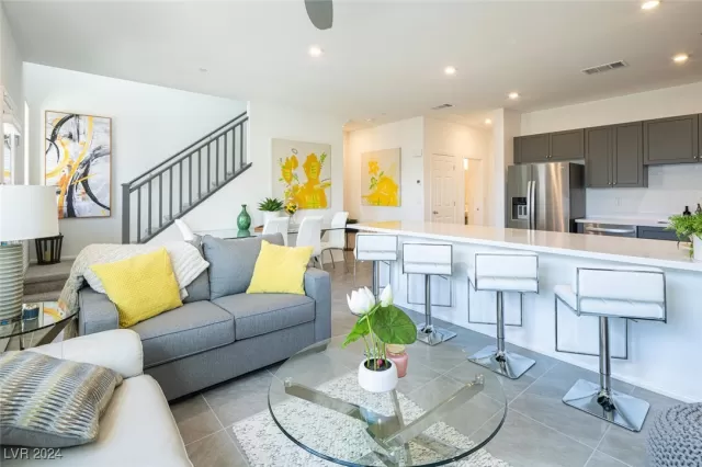 MLS: 2626092 Condo For Sale