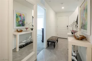 Photo #3: 2626092 Listing 