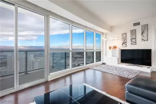 Photo #2: 2626094 Listing 