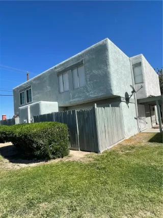 Photo #1: 2626101 Listing 