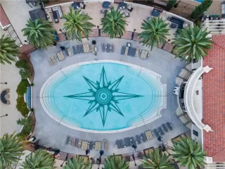 Photo #1: 2626103 Listing 