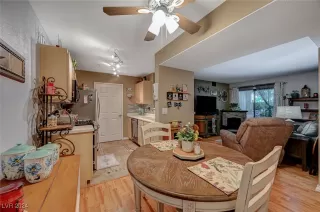 Photo #2: 2626111 Listing 