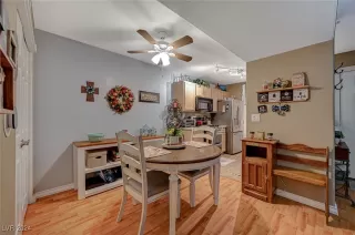 Photo #5: 2626111 Listing 