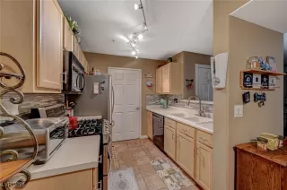 Photo #6: 2626111 Listing 